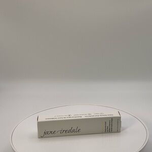 Jane Iredale Hyaluronic Acid Lip Gloss 3.75 ml Spiced Peach